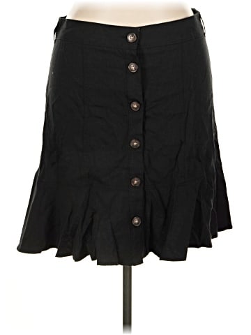 Nine West Formal Skirt (view 1)