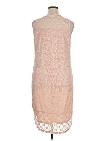 Style&Co Cocktail Dress (view 2)