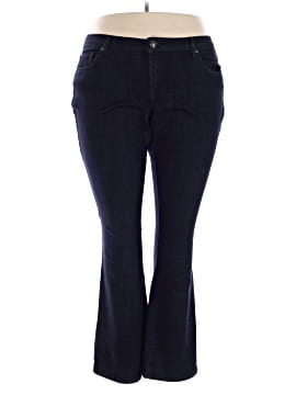 Jessica Simpson Jeans