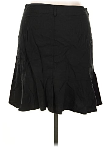 Nine West Formal Skirt (view 2)
