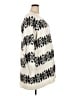 Lane Bryant Ivory Pullover Sweater Size 26 - 28 Plus - photo 4