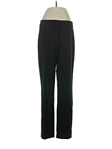 White Stag Dress Pants (view 1)