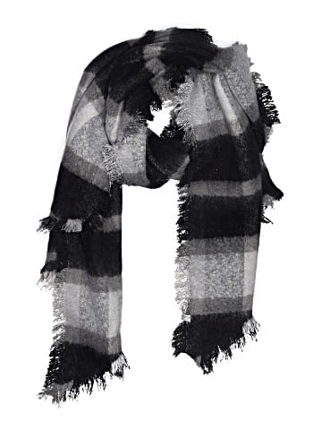 Assorted Brands Scarf (view 1)