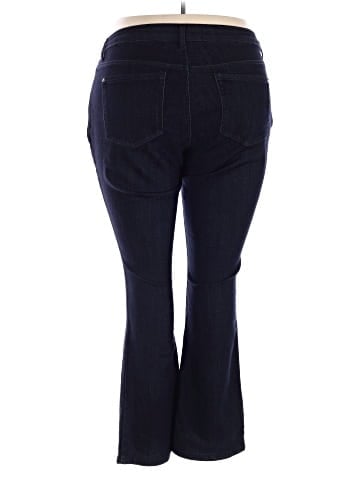 Jessica Simpson Jeans (view 2)