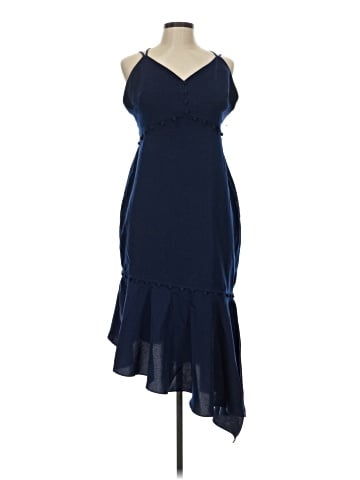 Harlyn Cocktail Dress (view 1)