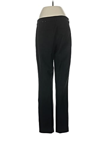 White Stag Dress Pants (view 2)