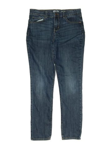 OshKosh B'gosh Jeans (view 1)