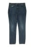 OshKosh B'gosh Solid Blue Jeans Size 14 - photo 1