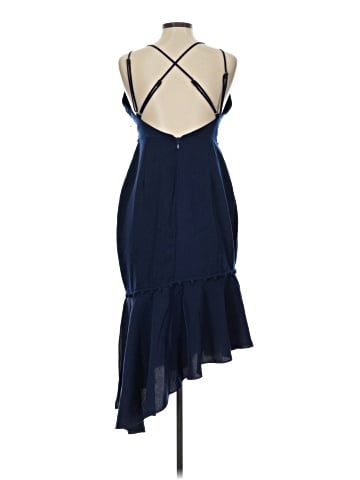 Harlyn Cocktail Dress (view 2)