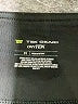 Tek Gear Solid Black Active Pants Size M - photo 7