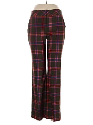 Trina Turk Dress Pants (view 1)