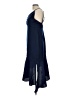 Harlyn 100% Polyester Blue Cocktail Dress Size L - photo 5