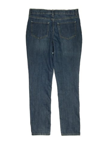 OshKosh B'gosh Jeans (view 2)
