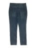 OshKosh B'gosh Solid Blue Jeans Size 14 - photo 2