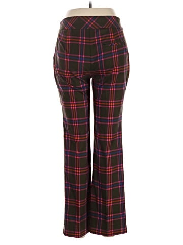 Trina Turk Dress Pants (view 2)