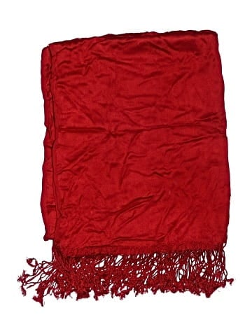 Unbranded Scarf (view 2)