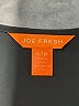 Joe Fresh Black Sleeveless Blouse Size S - photo 7
