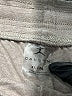 Danskin Solid Tan Athletic Shorts Size XL - photo 3