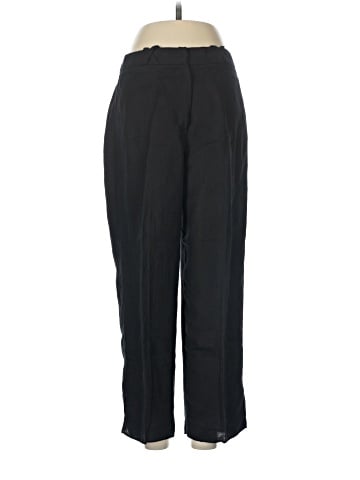 Larry Levine Dress Pants (view 1)