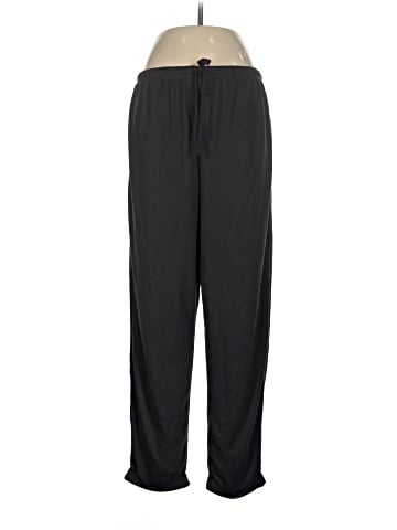 Giorgio Armani Casual Pants (view 1)