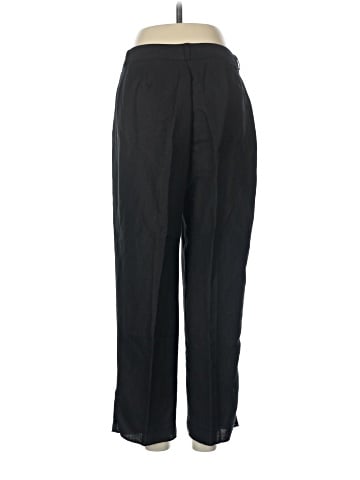 Larry Levine Dress Pants (view 2)