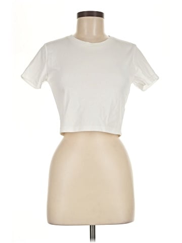GU Short Sleeve T-Shirt (view 1)