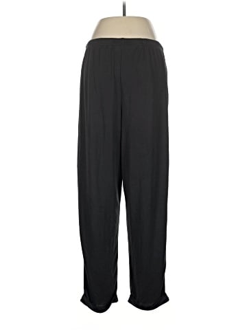 Giorgio Armani Casual Pants (view 2)
