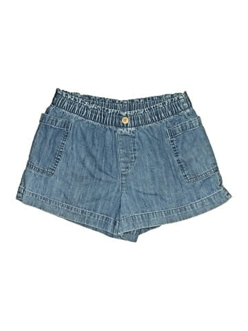 Old Navy Denim Shorts (view 1)