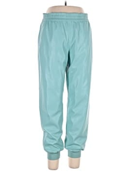 Alice + Olivia Track Pants