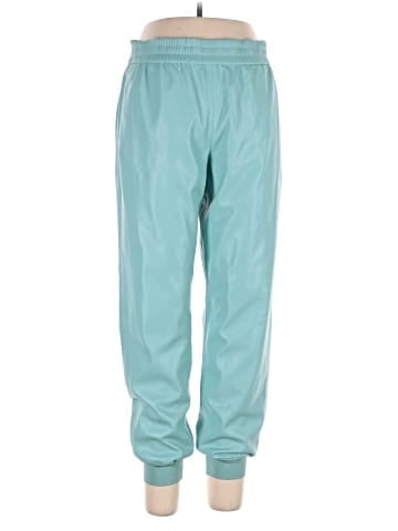 Alice + Olivia Track Pants (view 1)