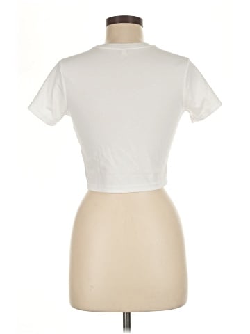 GU Short Sleeve T-Shirt (view 2)