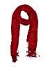 Unbranded Red Scarf One size - photo 1
