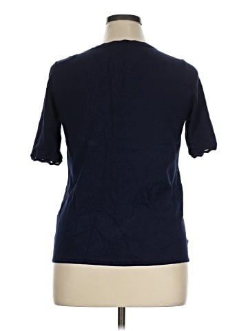 Roz & Ali Cardigan (view 2)