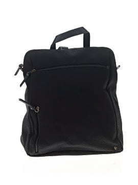 Elliott Lucca Backpack