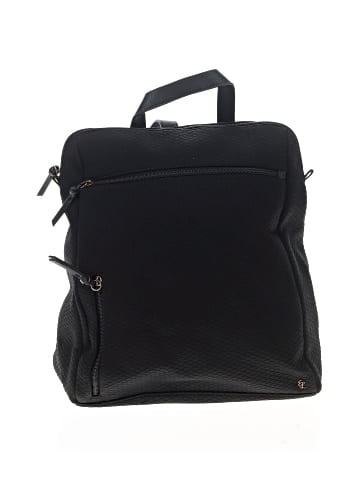 Elliott Lucca Backpack (view 1)