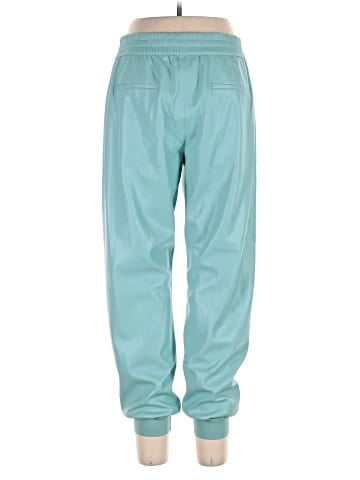 Alice + Olivia Track Pants (view 2)