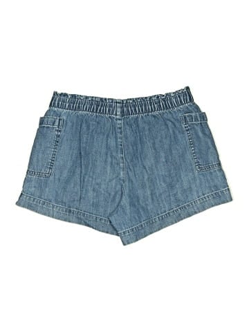 Old Navy Denim Shorts (view 2)