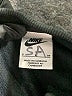 Nike Black Zip Up Hoodie Size S (kids) - photo 3