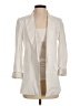 T Tahari Ivory Blazer Size XS - photo 1
