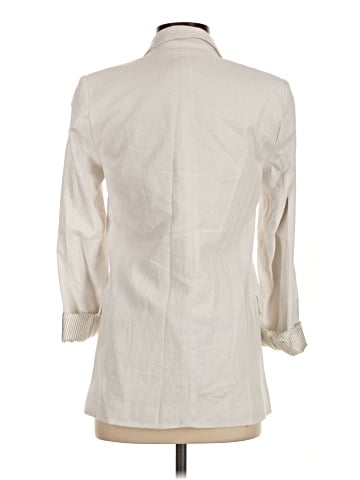 T Tahari Blazer (view 2)