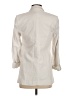 T Tahari Ivory Blazer Size XS - photo 2