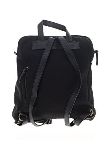 Elliott Lucca Backpack (view 2)
