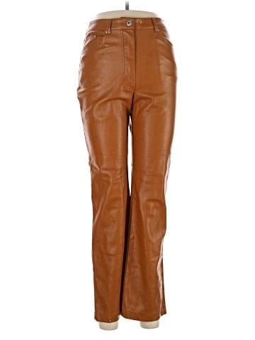 7 For All Mankind Casual Pants (view 1)