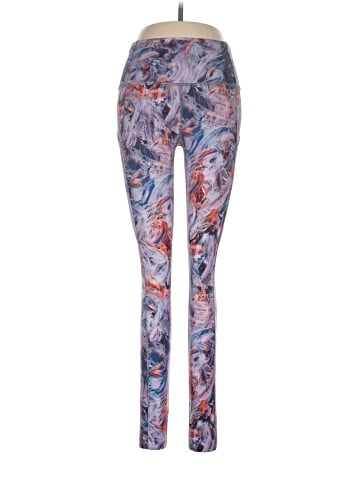 Lululemon Athletica Leggings (view 1)