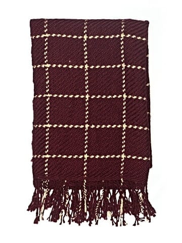Unbranded Scarf (view 2)