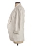 T Tahari Ivory Blazer Size XS - photo 5