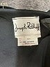 Joseph Ribkoff 100% Polyester Animal Print Tan Gold Blazer Size 2 - photo 6