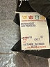 Joseph Ribkoff 100% Polyester Animal Print Tan Gold Blazer Size 2 - photo 7
