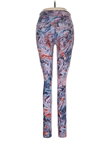 Lululemon Athletica Leggings (view 2)