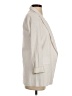 T Tahari Ivory Blazer Size XS - photo 4